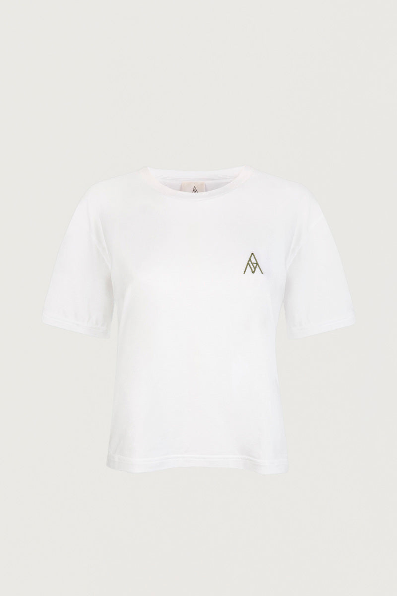 Amlul T-Shirt