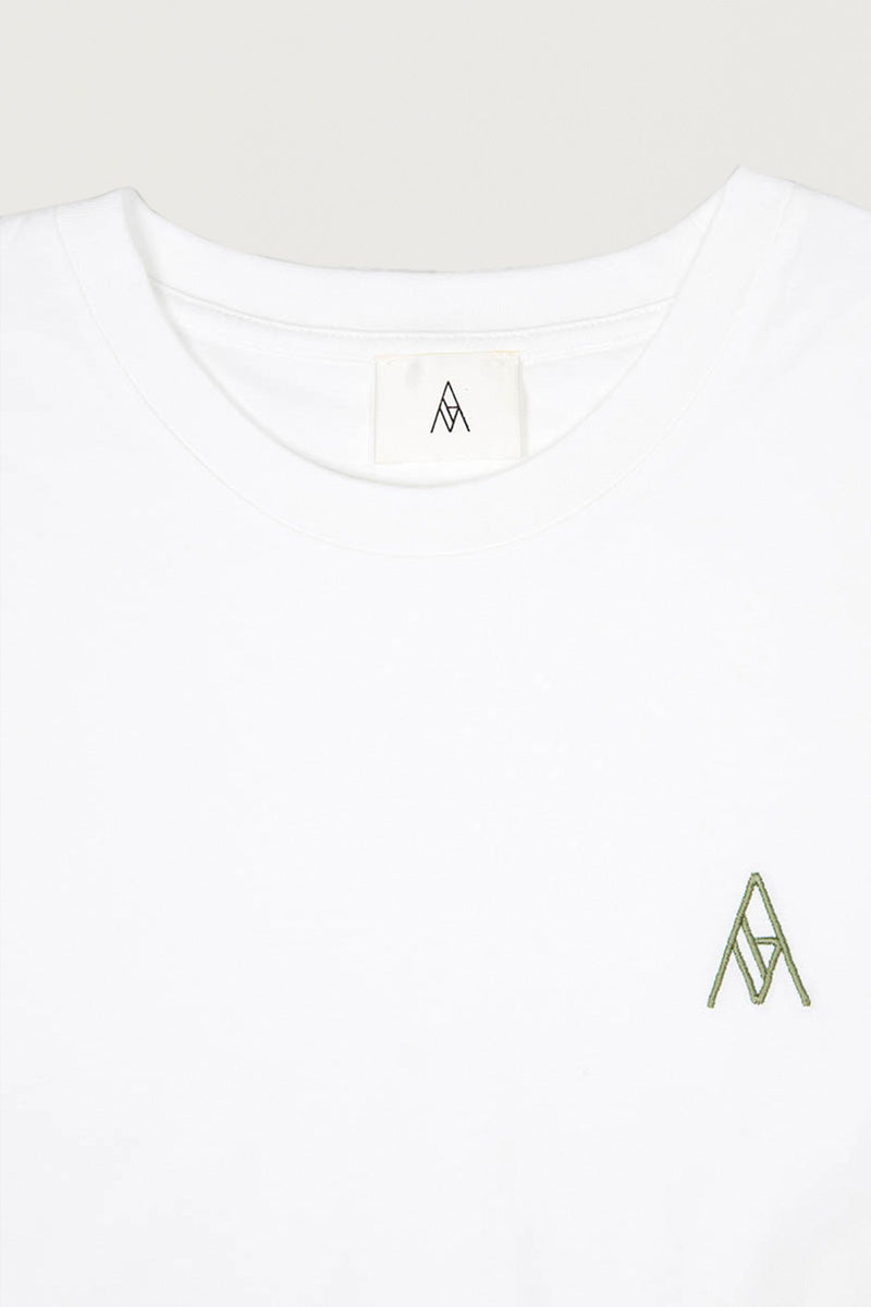 Amlul T-Shirt