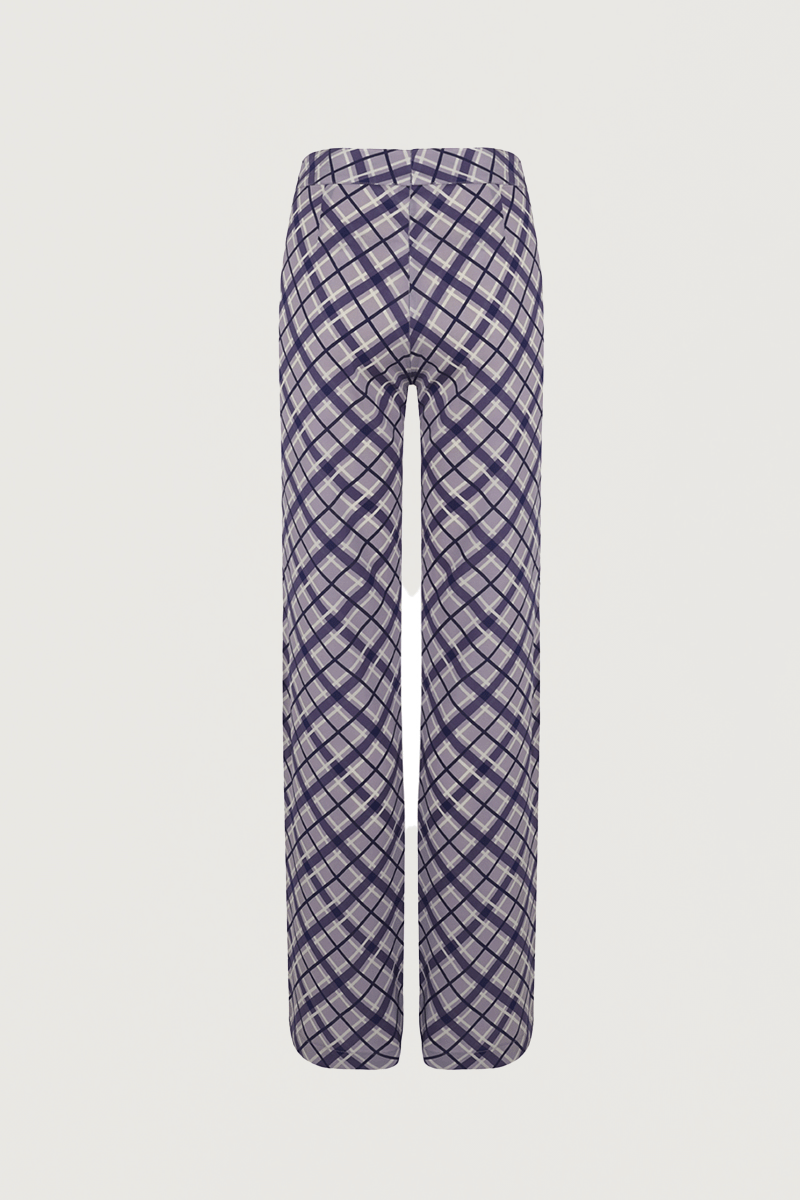 Antia Trousers