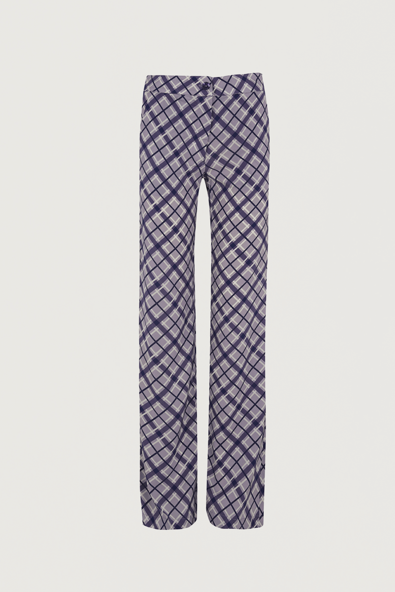 Antia Trousers