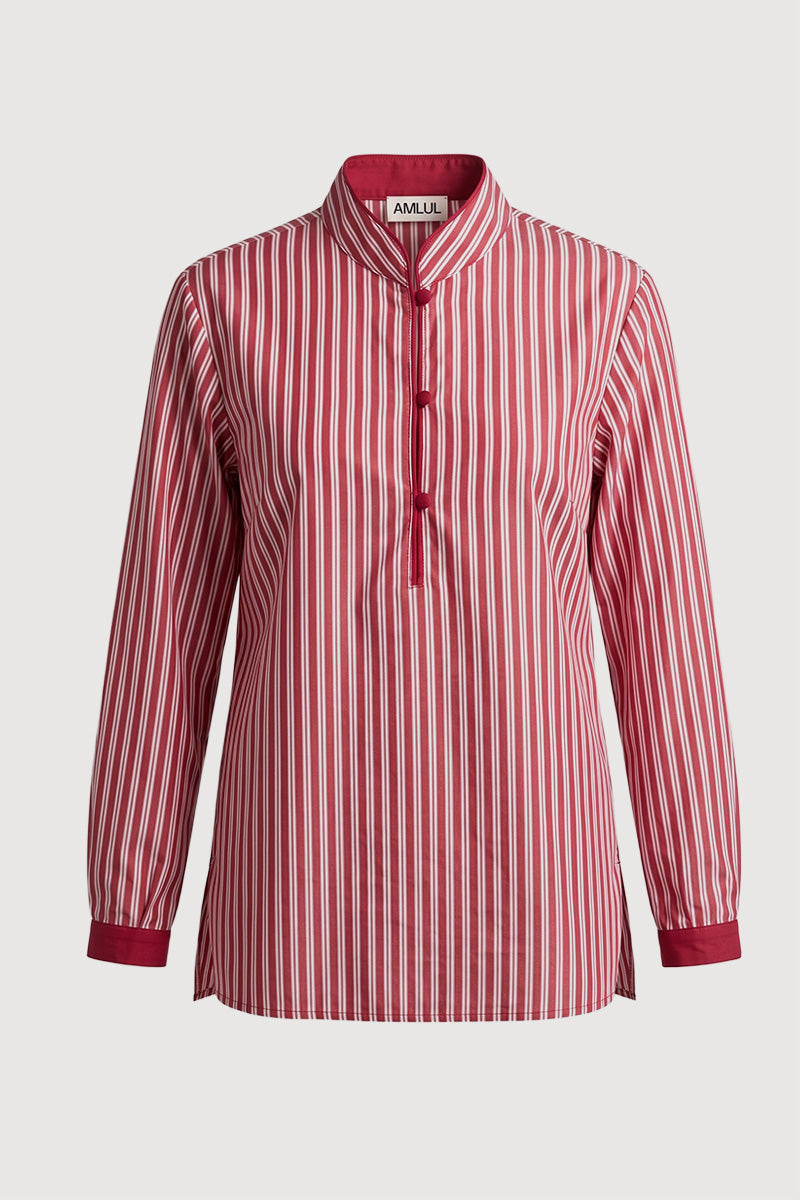 Olga Shirt