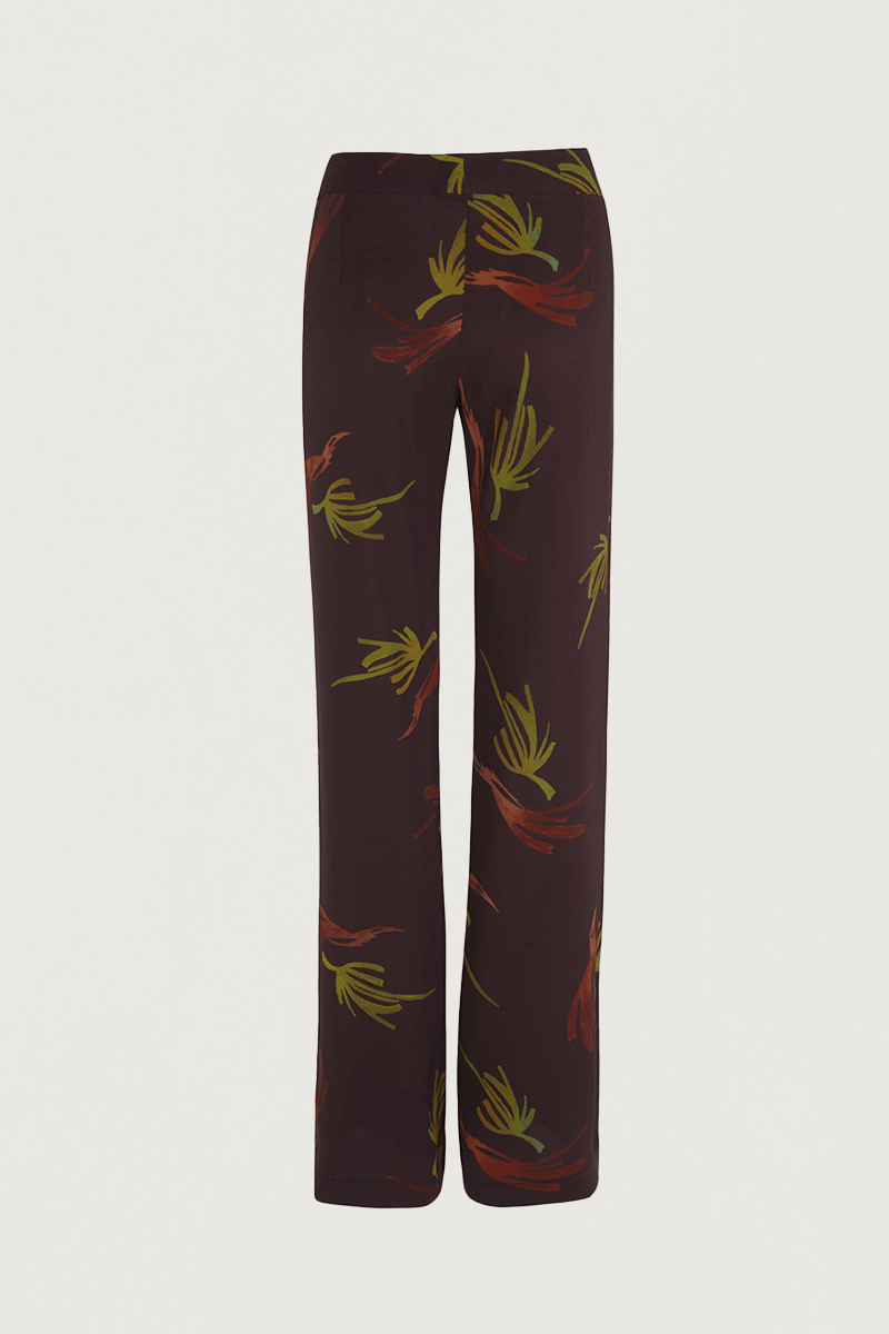 Campbell Trousers