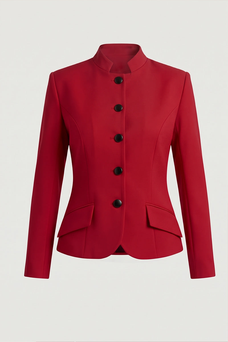 Phoebe Jacket