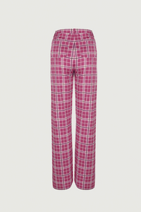 Cherry Trousers