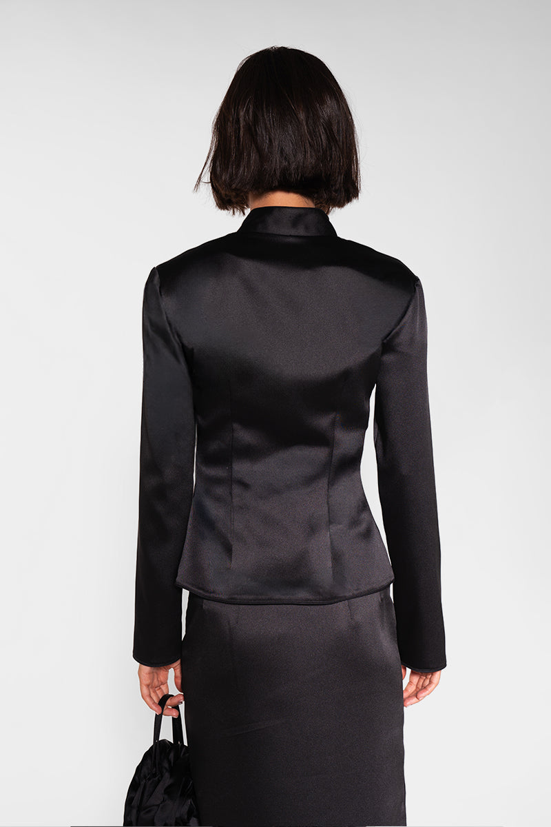 COCO JACKET