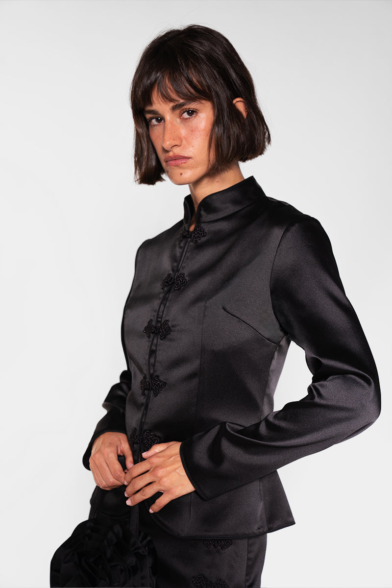 COCO JACKET