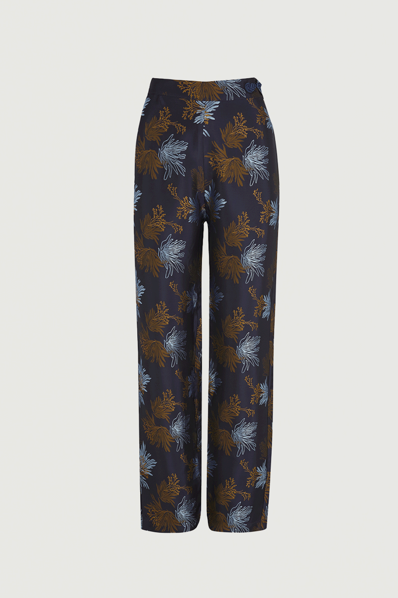 Egia Trousers