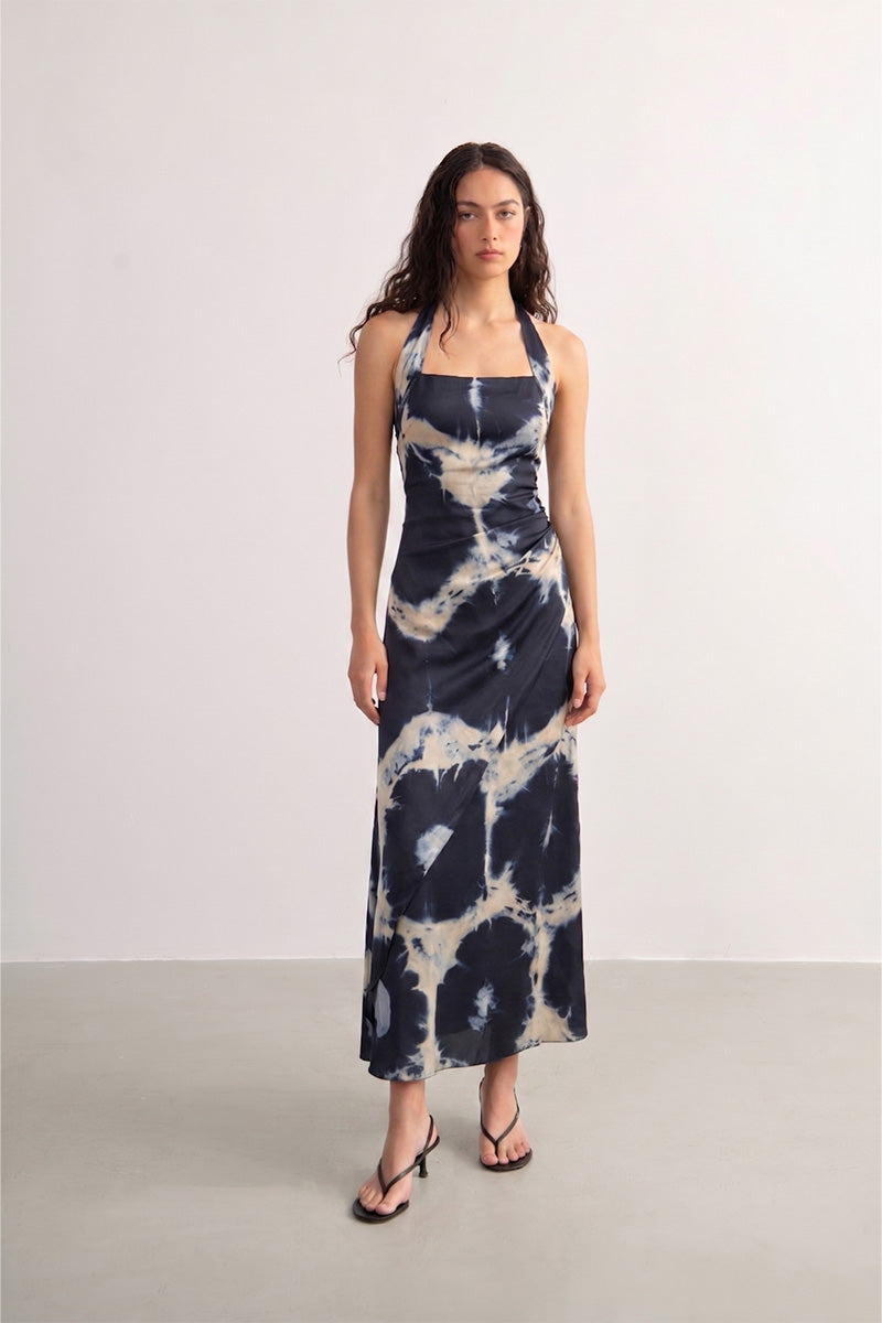 Euria Dress