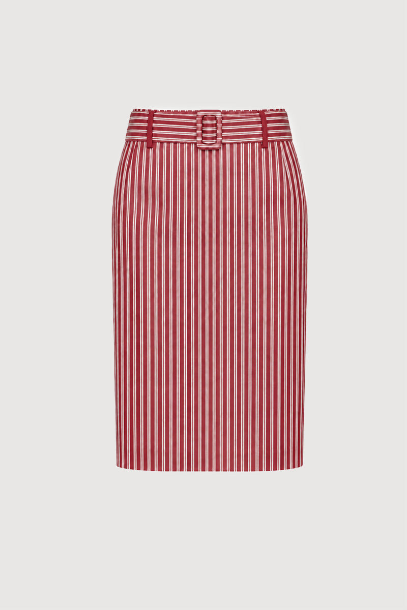Olga Skirt