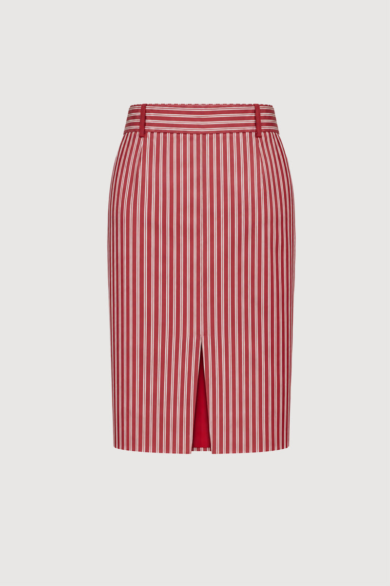 Olga Skirt