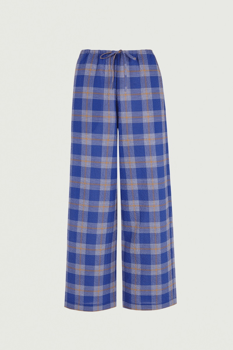 Madeira Trousers