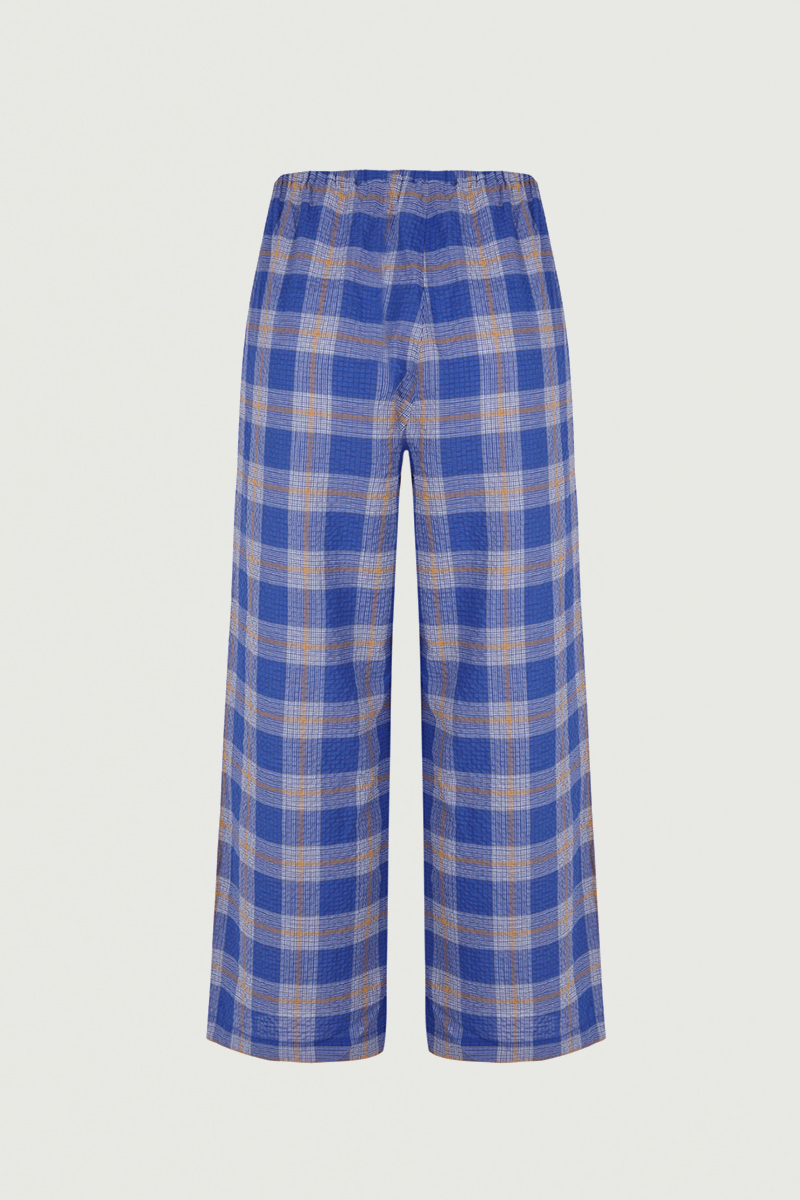 Madeira Trousers