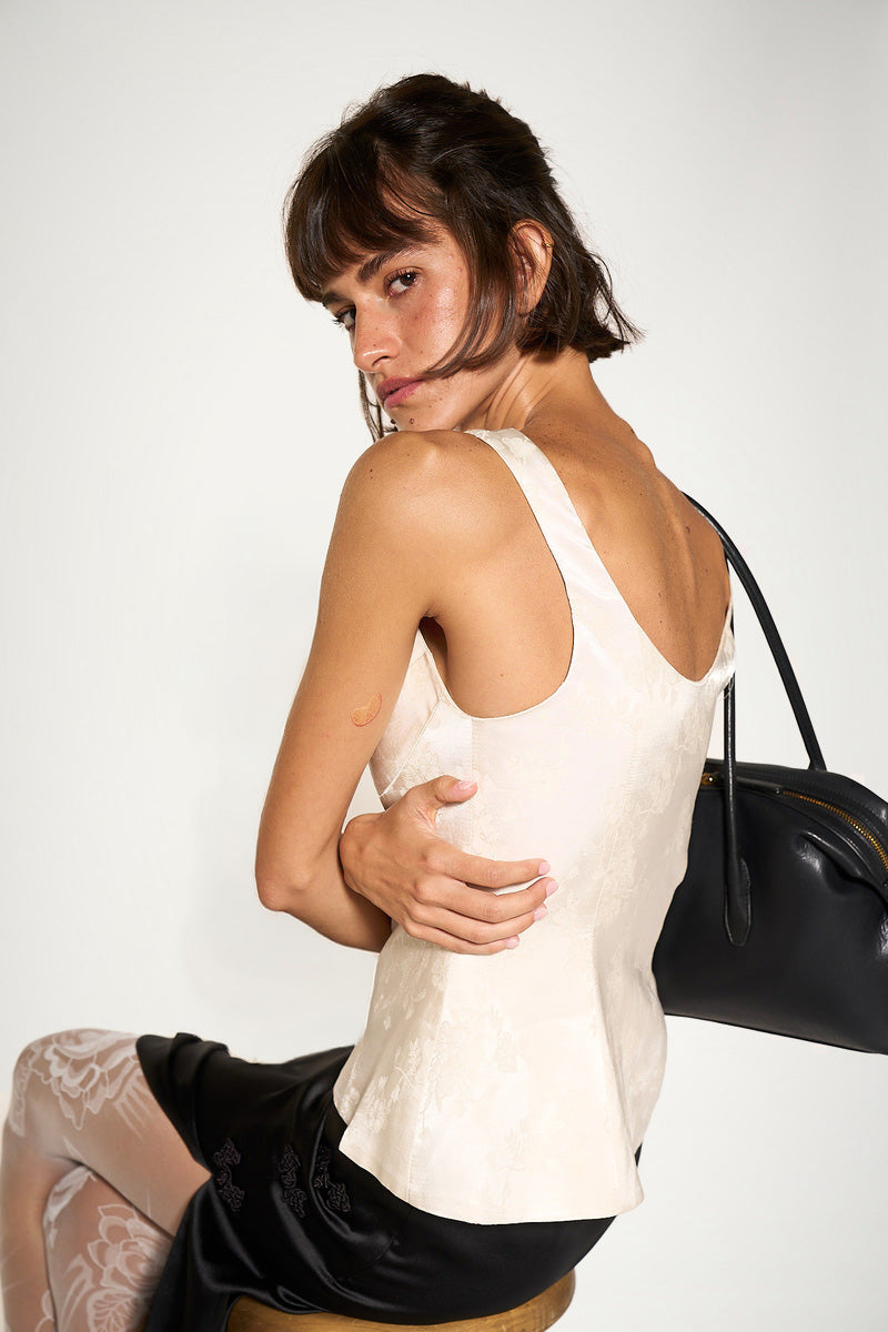 OPHELIA TOP