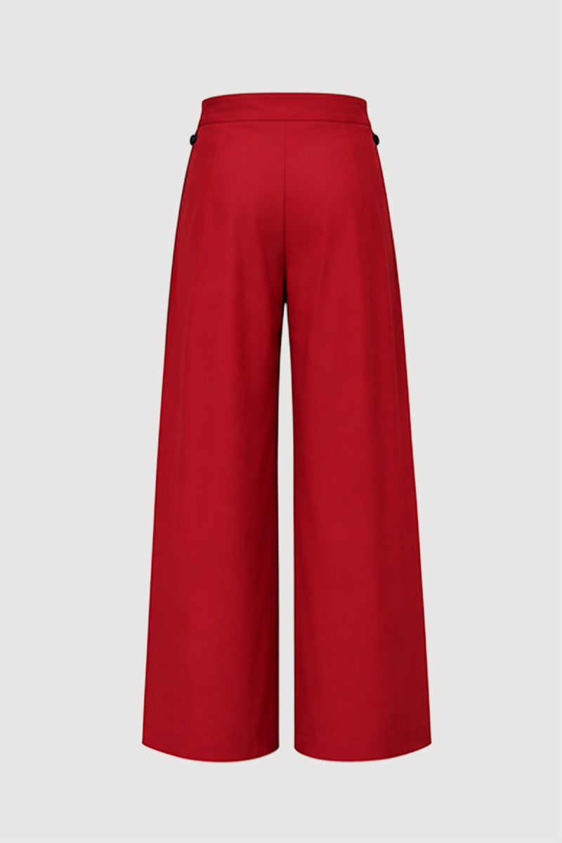 Phoebe Trousers
