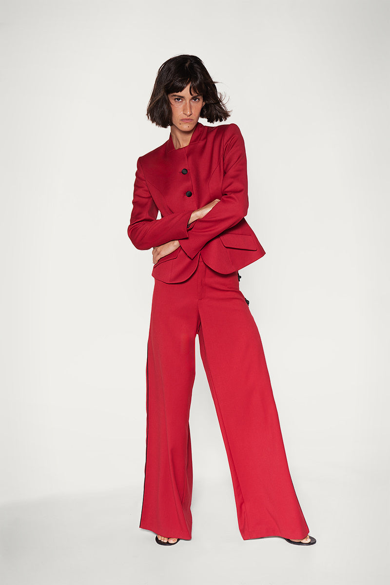 Phoebe Trousers