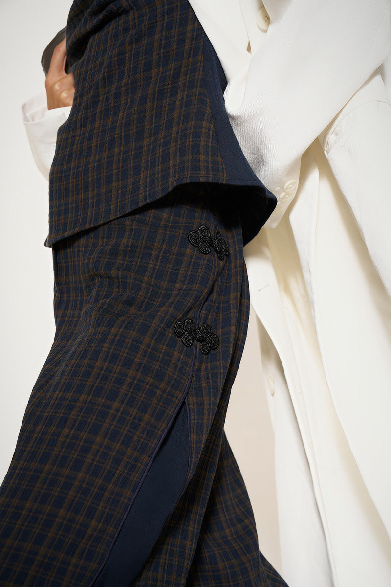 Gema Trousers