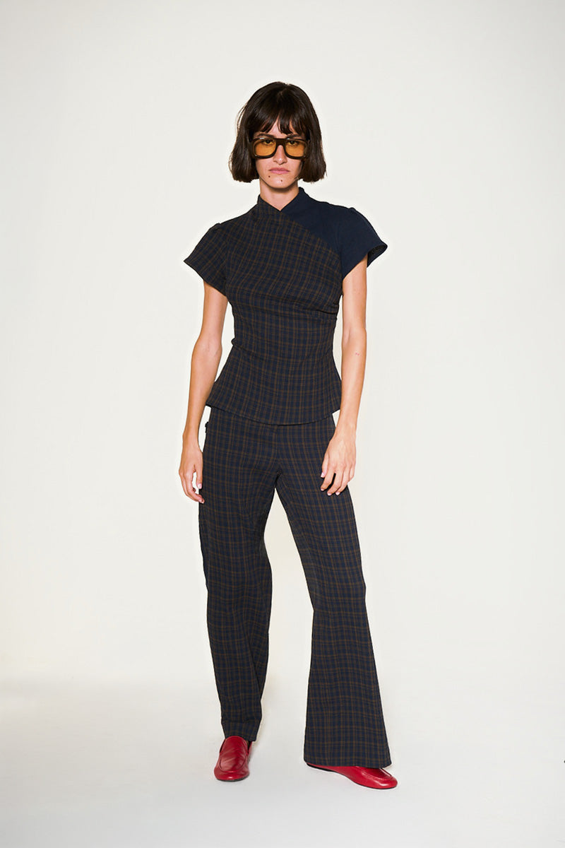 Gema Trousers