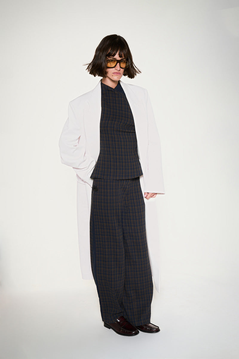Gema Trousers