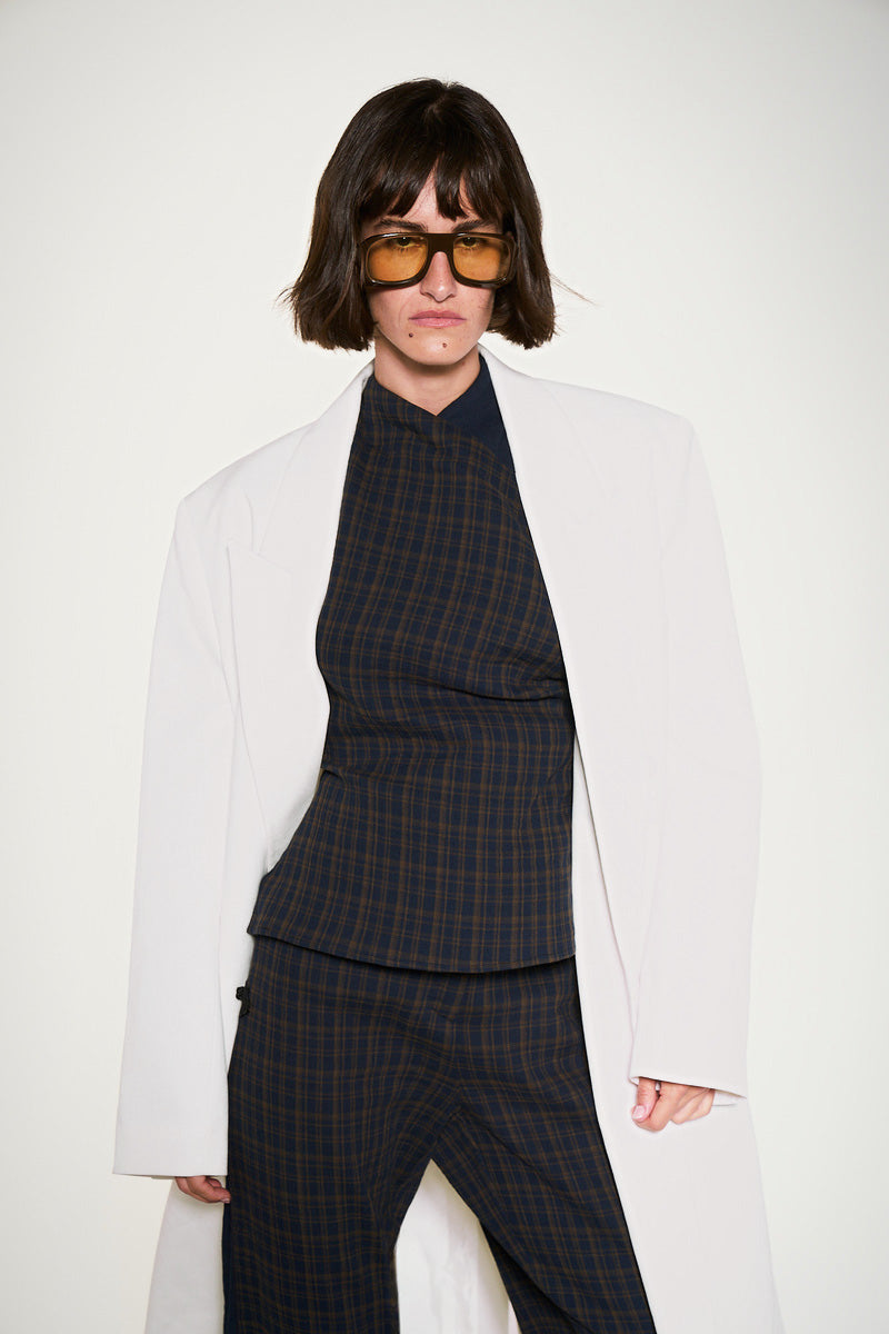 Gema Trousers