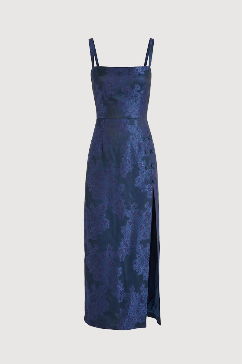 Eden Dark Blue 2.0