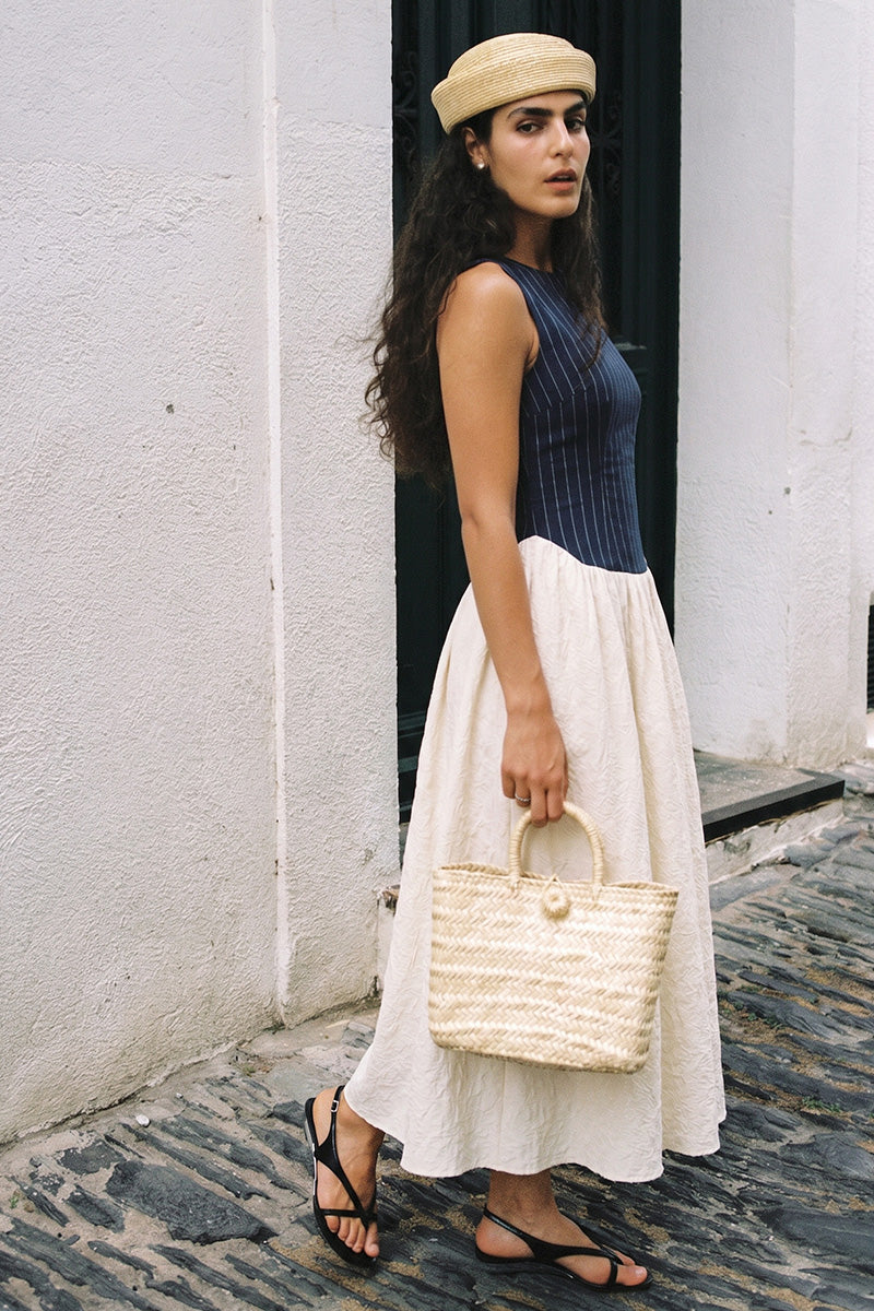Marta Dress