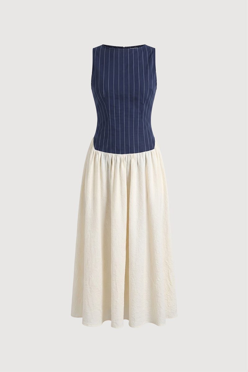 Marta Dress
