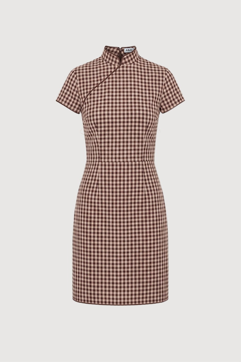 Eloise Dress
