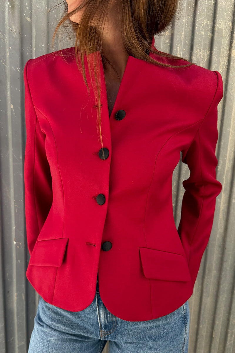 Phoebe Jacket