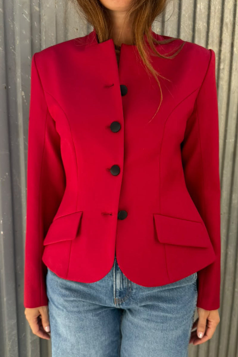 Phoebe Jacket